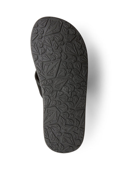recliner-sndl-bigyth-black-white (Kind)