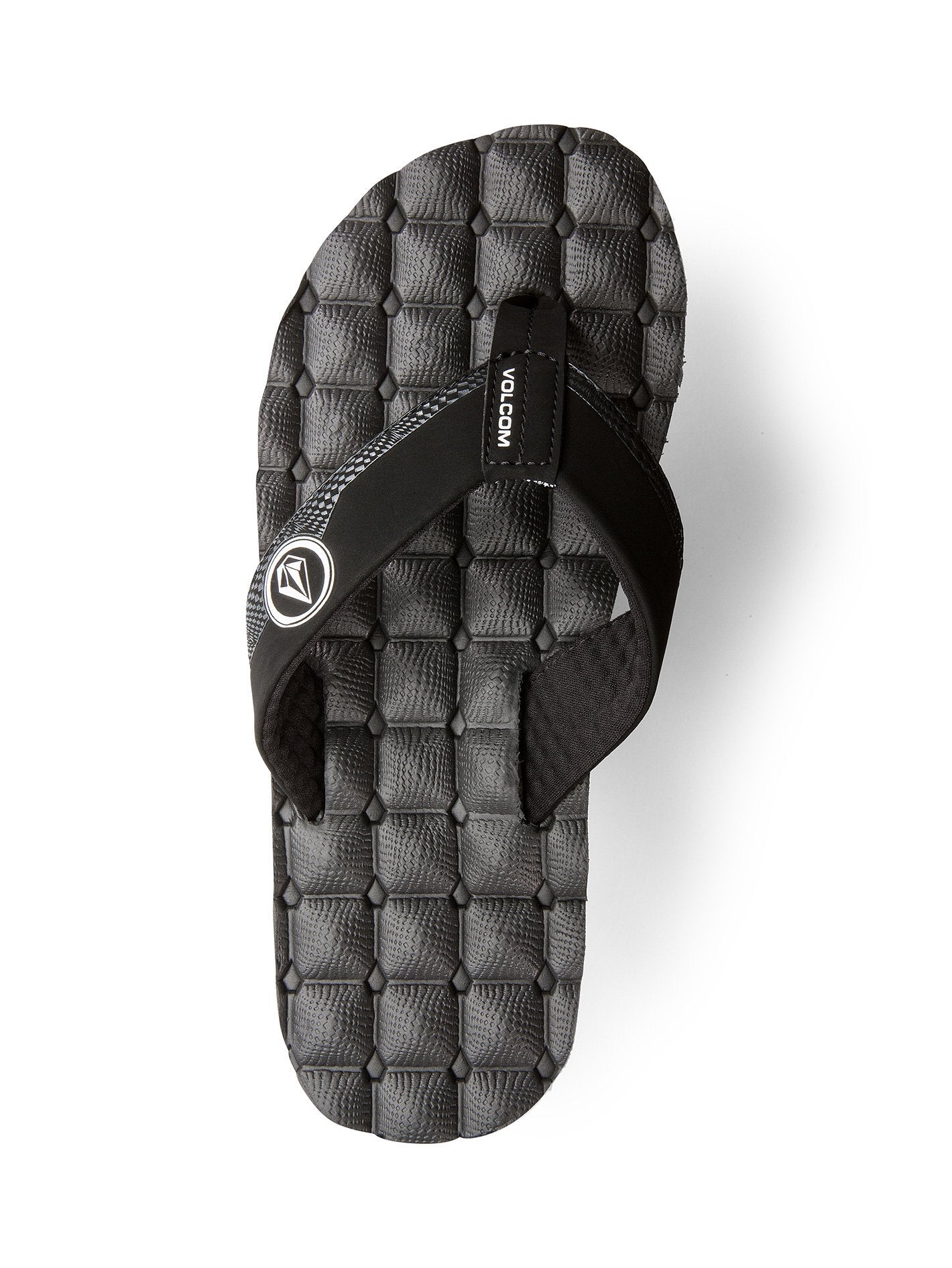 recliner-sndl-bigyth-black-white (Kind)