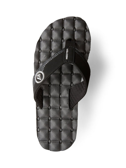 recliner-sndl-bigyth-black-white (Kind)