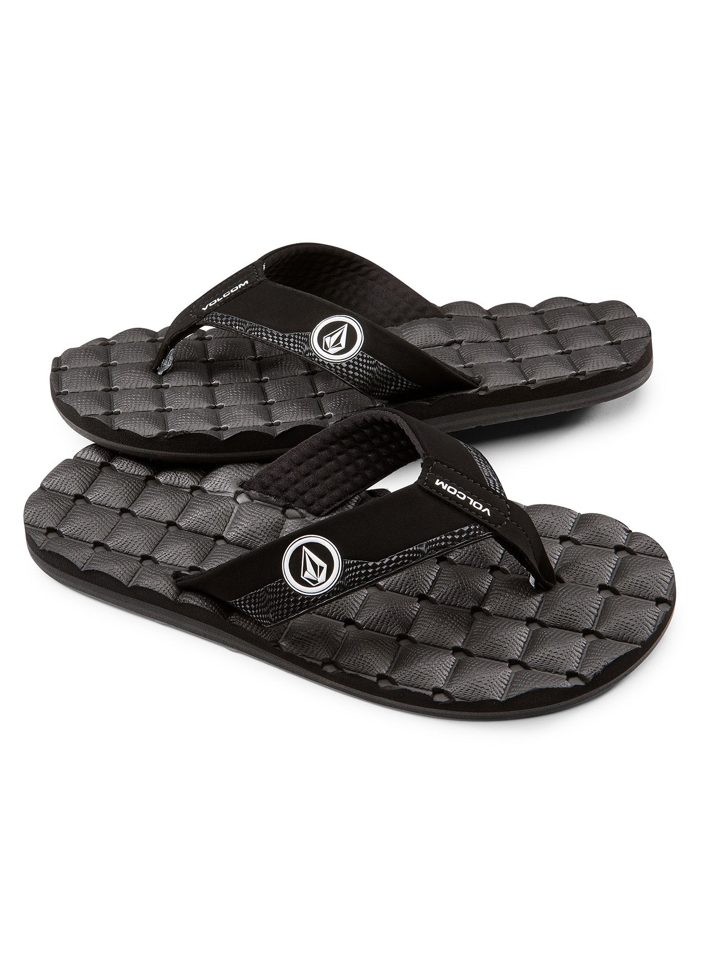 recliner-sndl-bigyth-black-white (Kind)