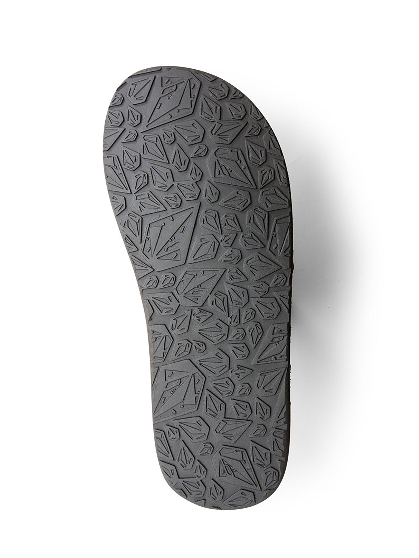 recliner-sndl-bigyth-camouflage (Child)