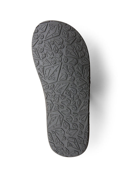 recliner-sndl-bigyth-camouflage (Child)