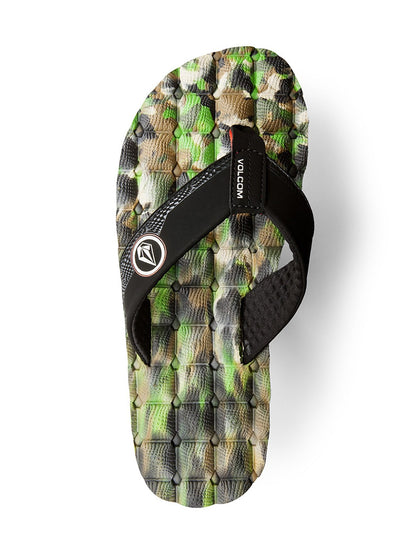 recliner-sndl-bigyth-camouflage (Child)