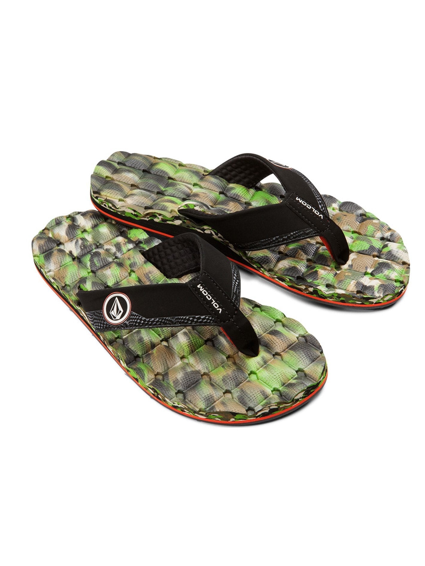 recliner-sndl-bigyth-camouflage (Child)