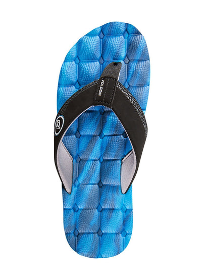 recliner-sndl-bigyth-marina-blue (Child)