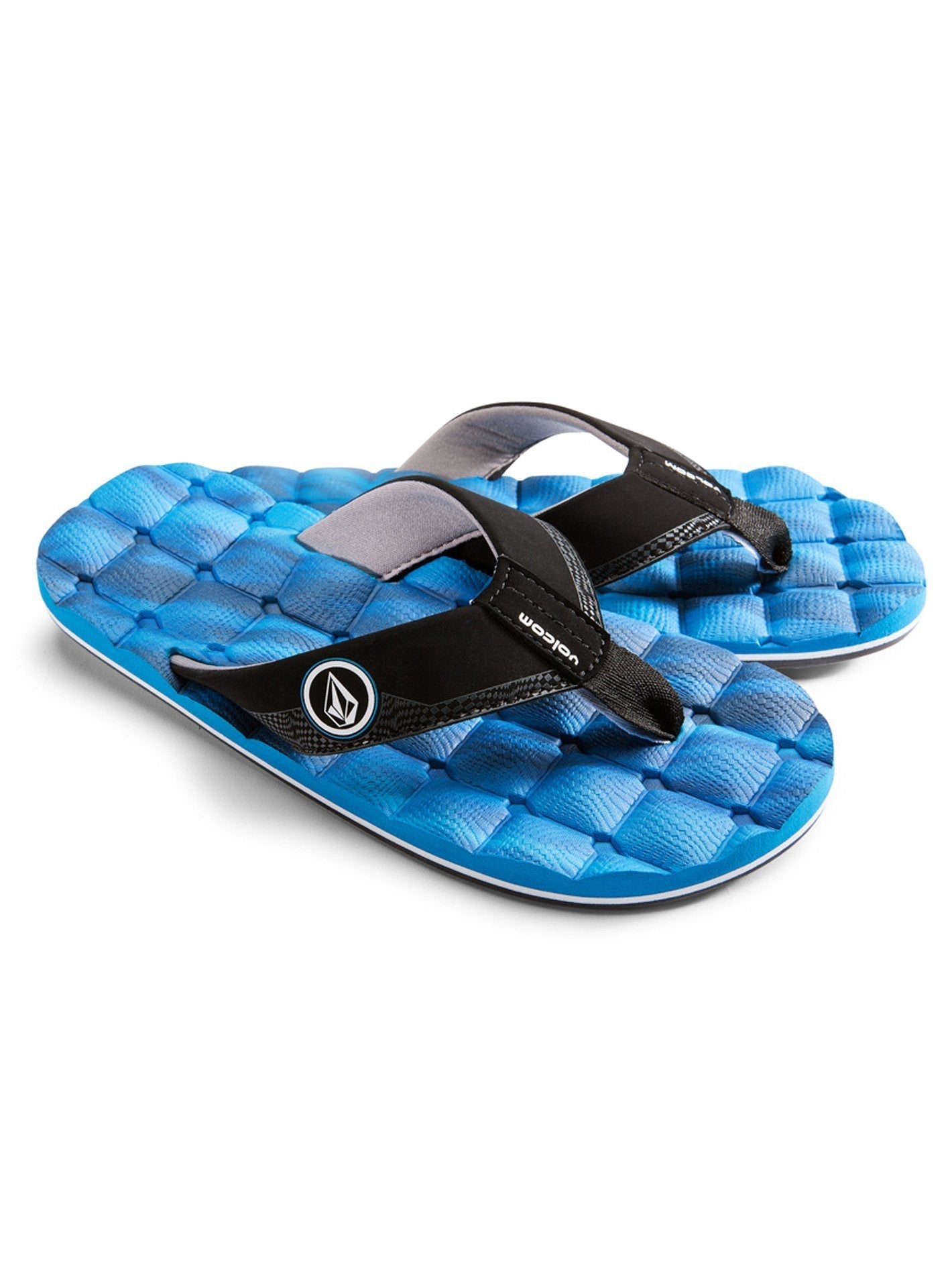 recliner-sndl-bigyth-marina-blue (Child)