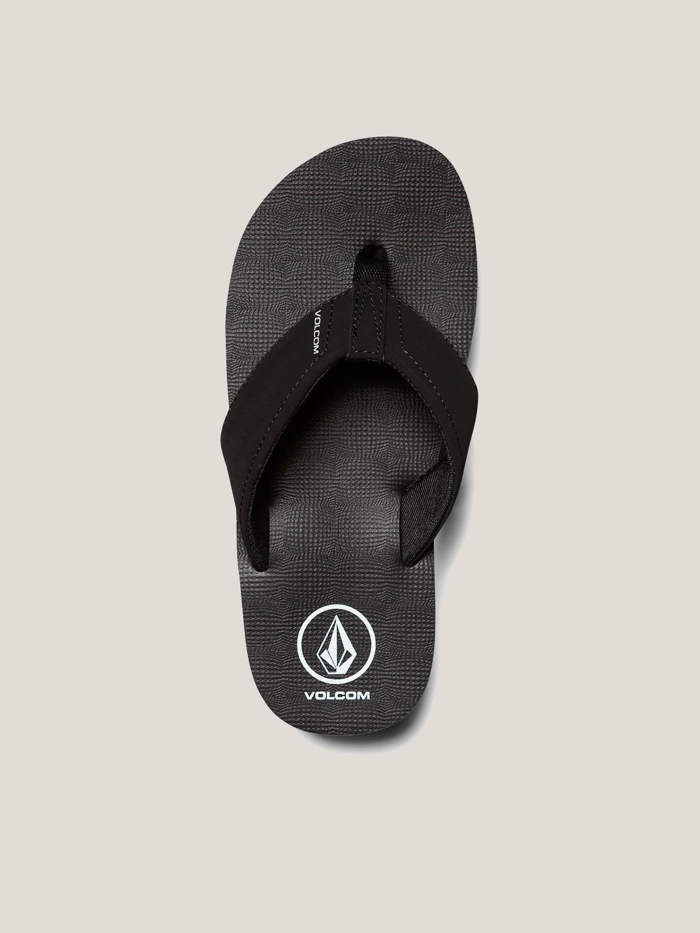 victor-sndl-bigyth-black (Child)