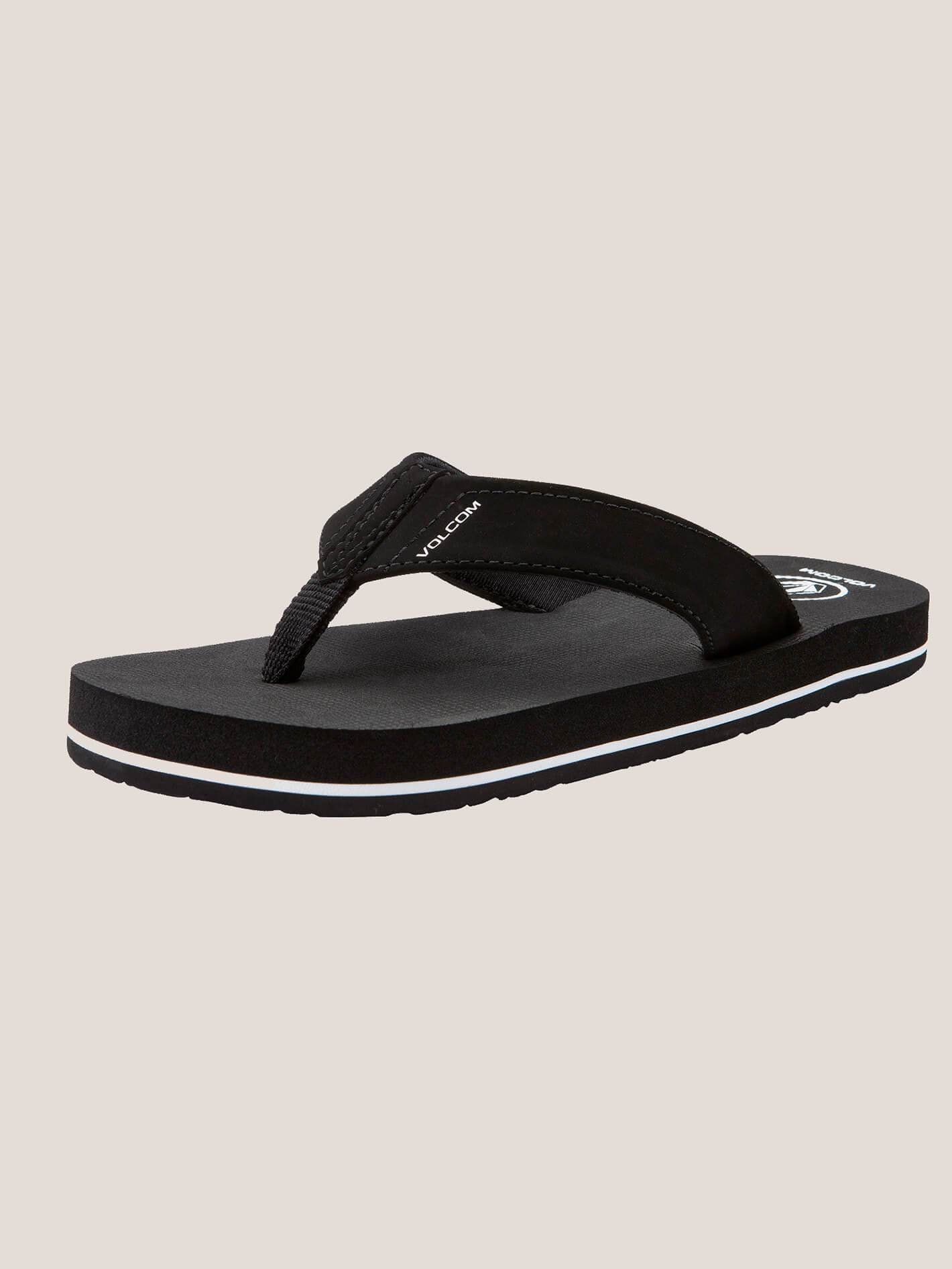 victor-sndl-bigyth-black (Child)
