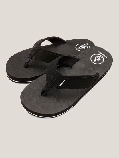 victor-sndl-bigyth-black (Child)