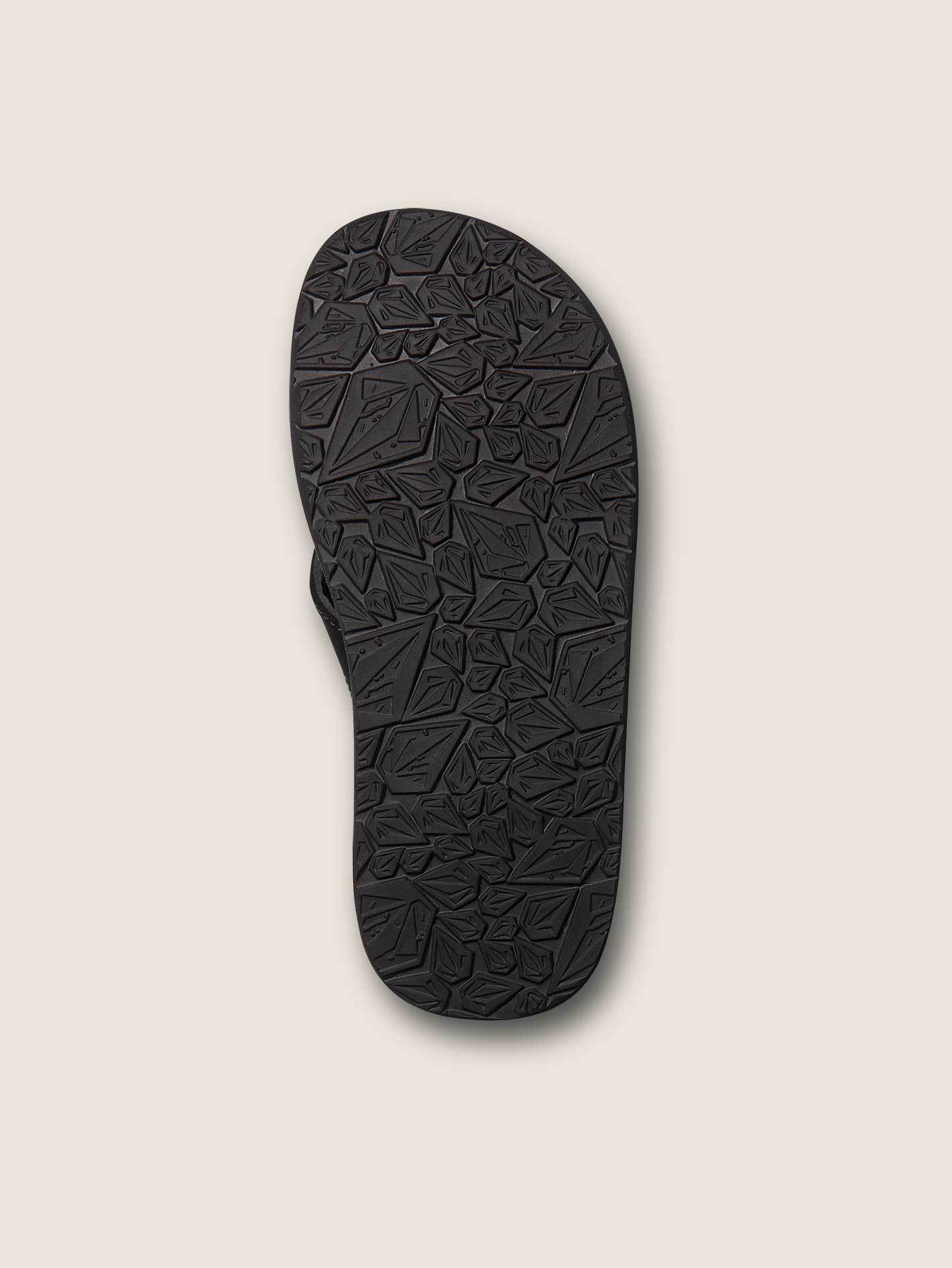 victor-sndl-bigyth-black-rinser (Kind)
