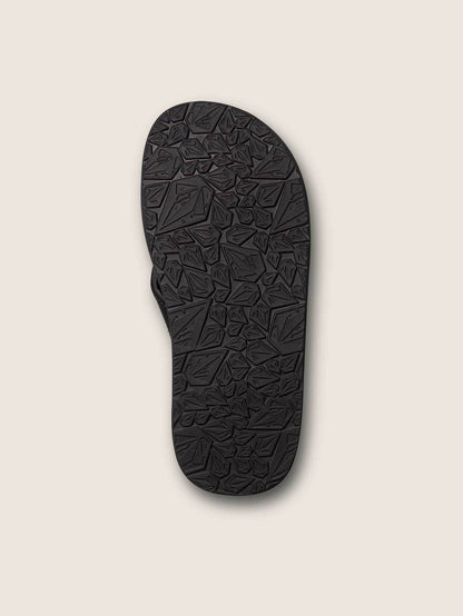 victor-sndl-bigyth-black-rinser (Kind)