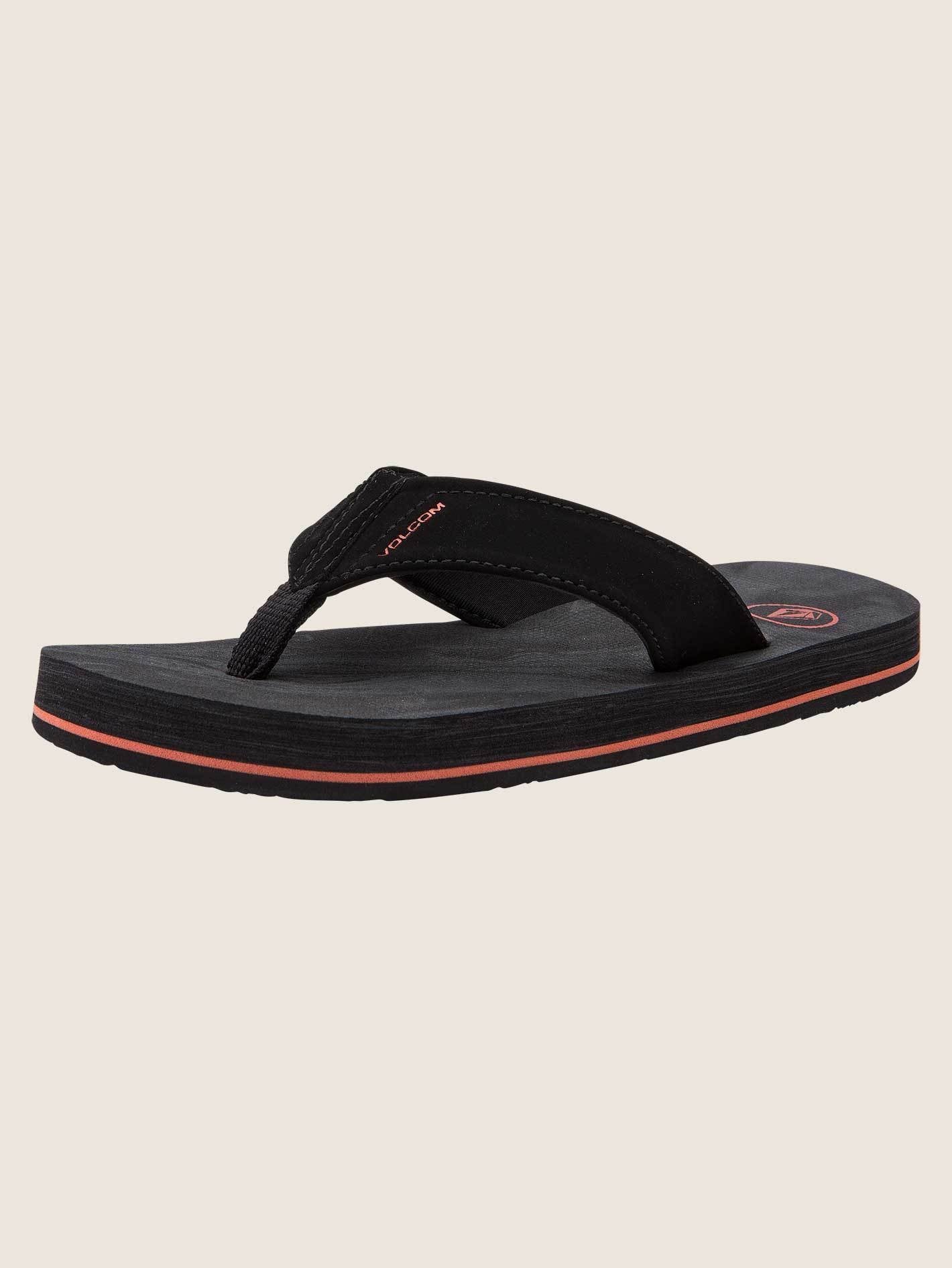 victor-sndl-bigyth-black-rinser (Kind)