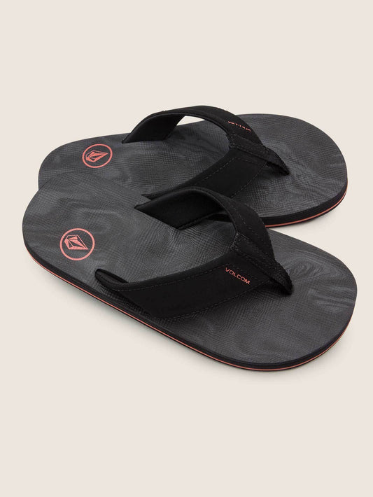 victor-sndl-bigyth-black-rinser (Enfant)