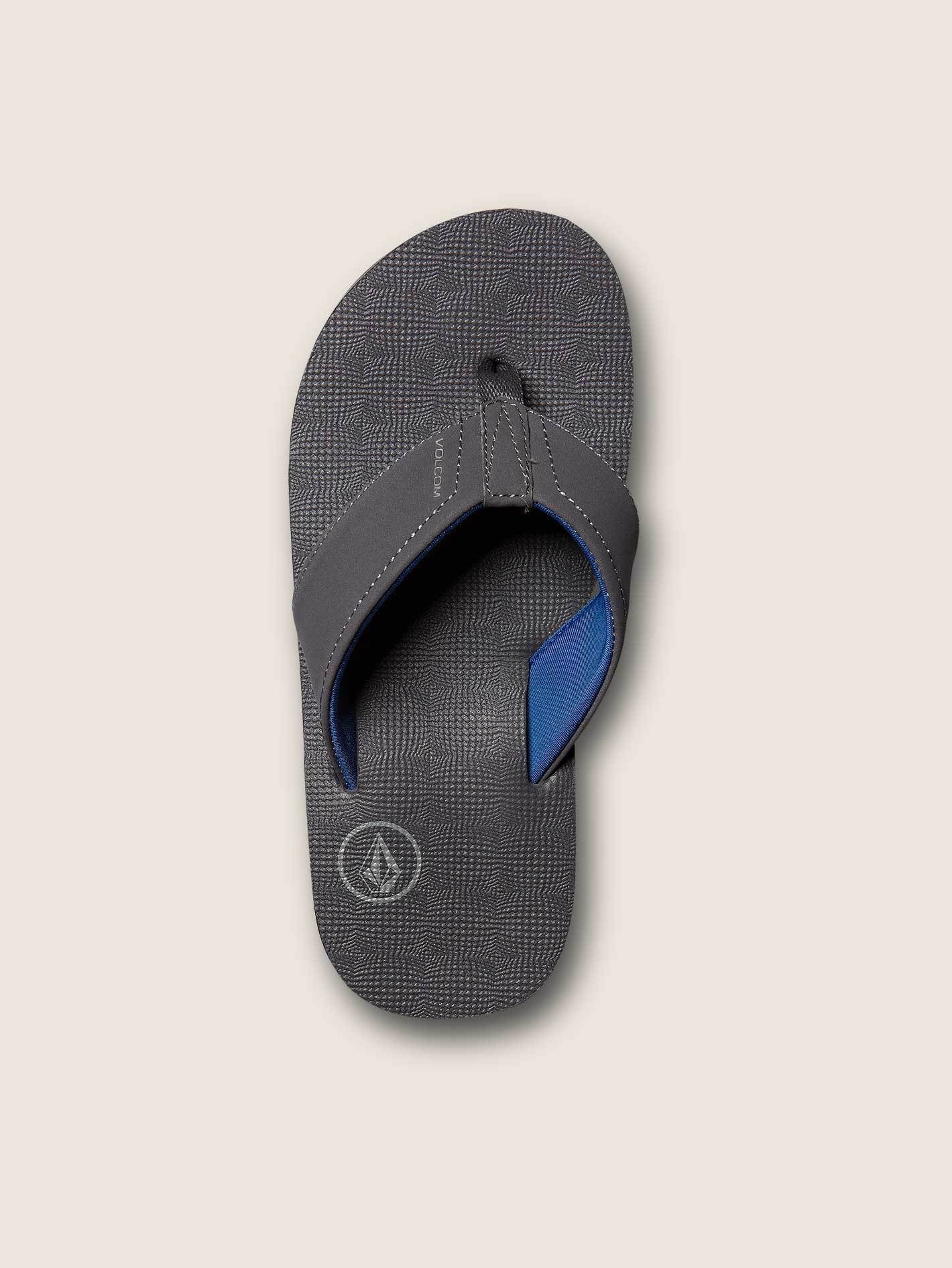victor-sndl-bigyth-gunmetal-grey (Child)