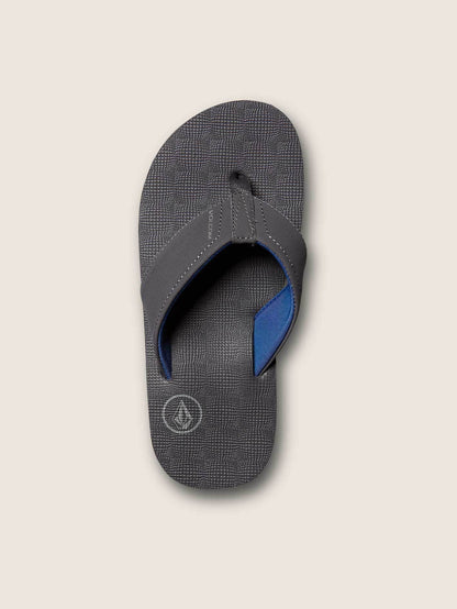 victor-sndl-bigyth-gunmetal-grey (Child)