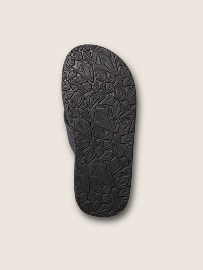 victor-sndl-bigyth-gunmetal-grey (Child)