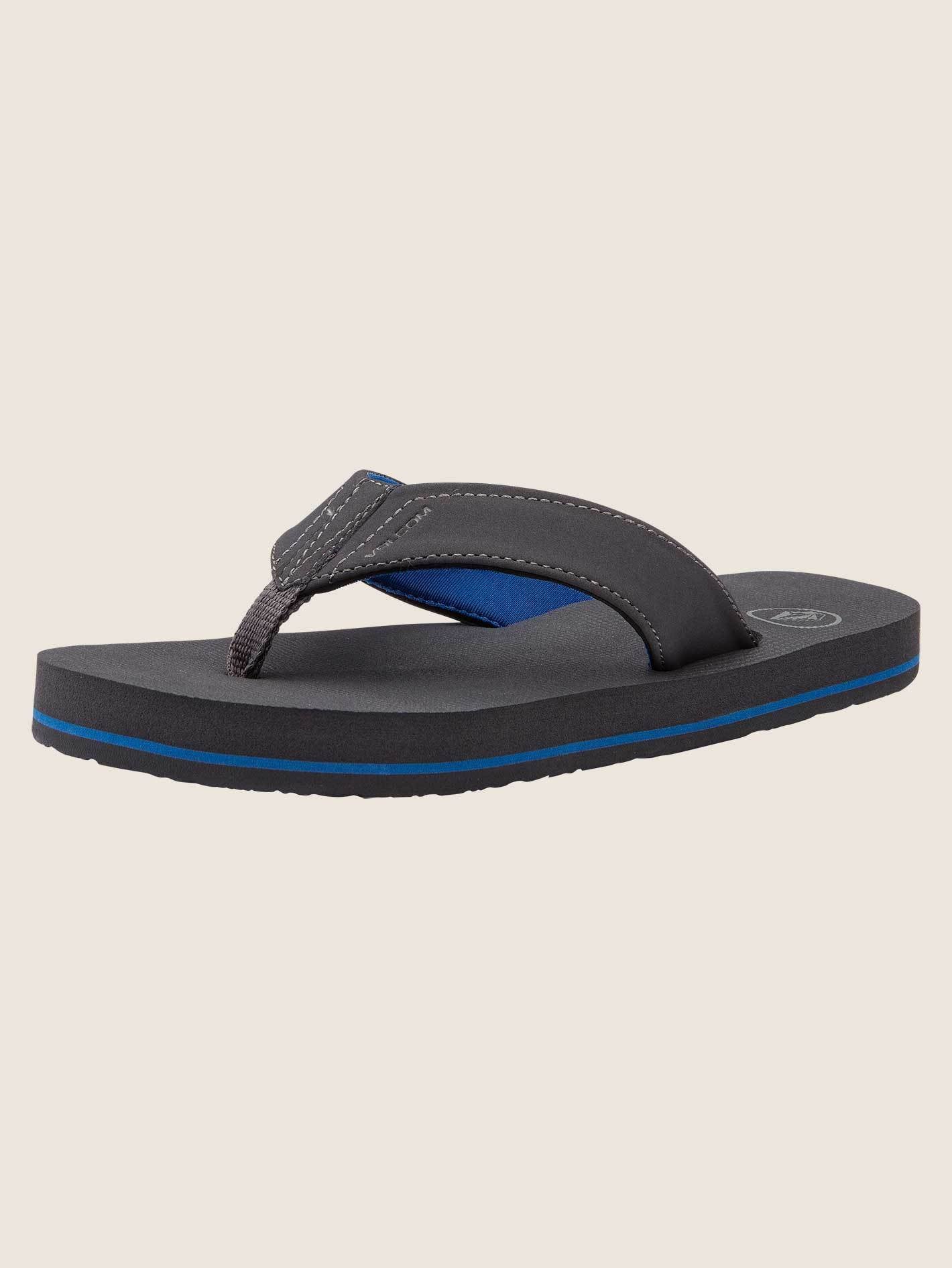 victor-sndl-bigyth-gunmetal-grey (Child)