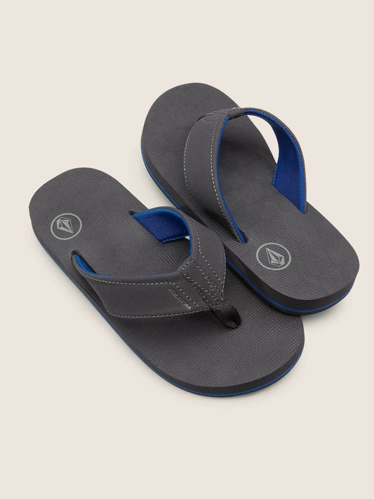 victor-sndl-bigyth-gunmetal-grey (Enfant)