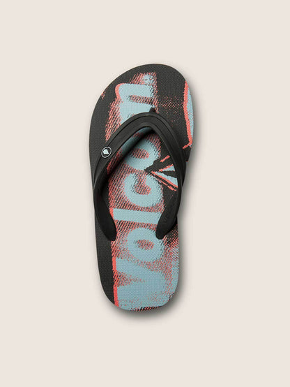 rocker-2-sndl-bigyth-electric-coral (Enfant)