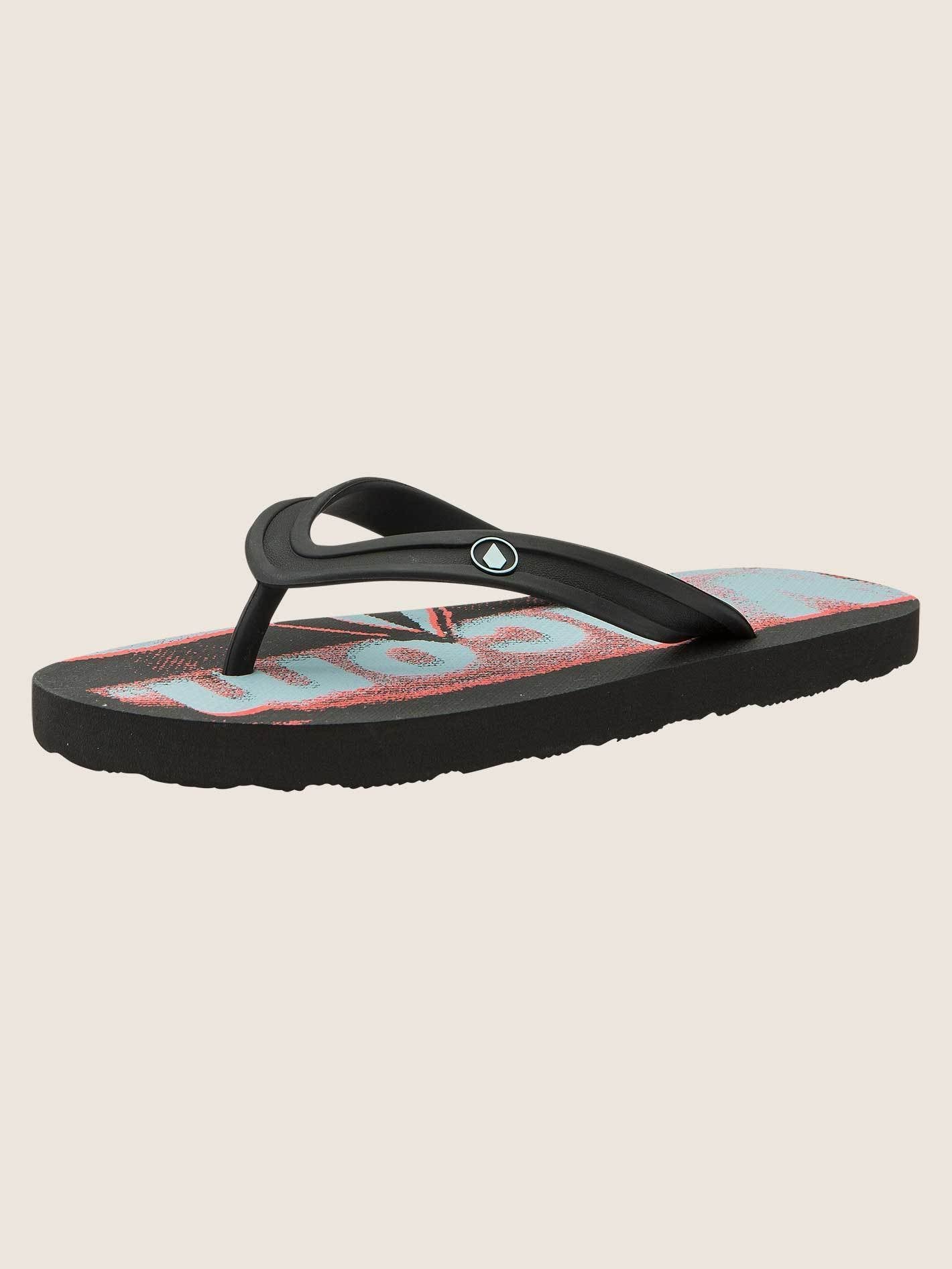 rocker-2-sndl-bigyth-electric-coral (Enfant)