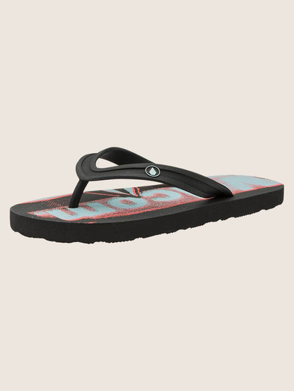 rocker-2-sndl-bigyth-electric-coral (Enfant)