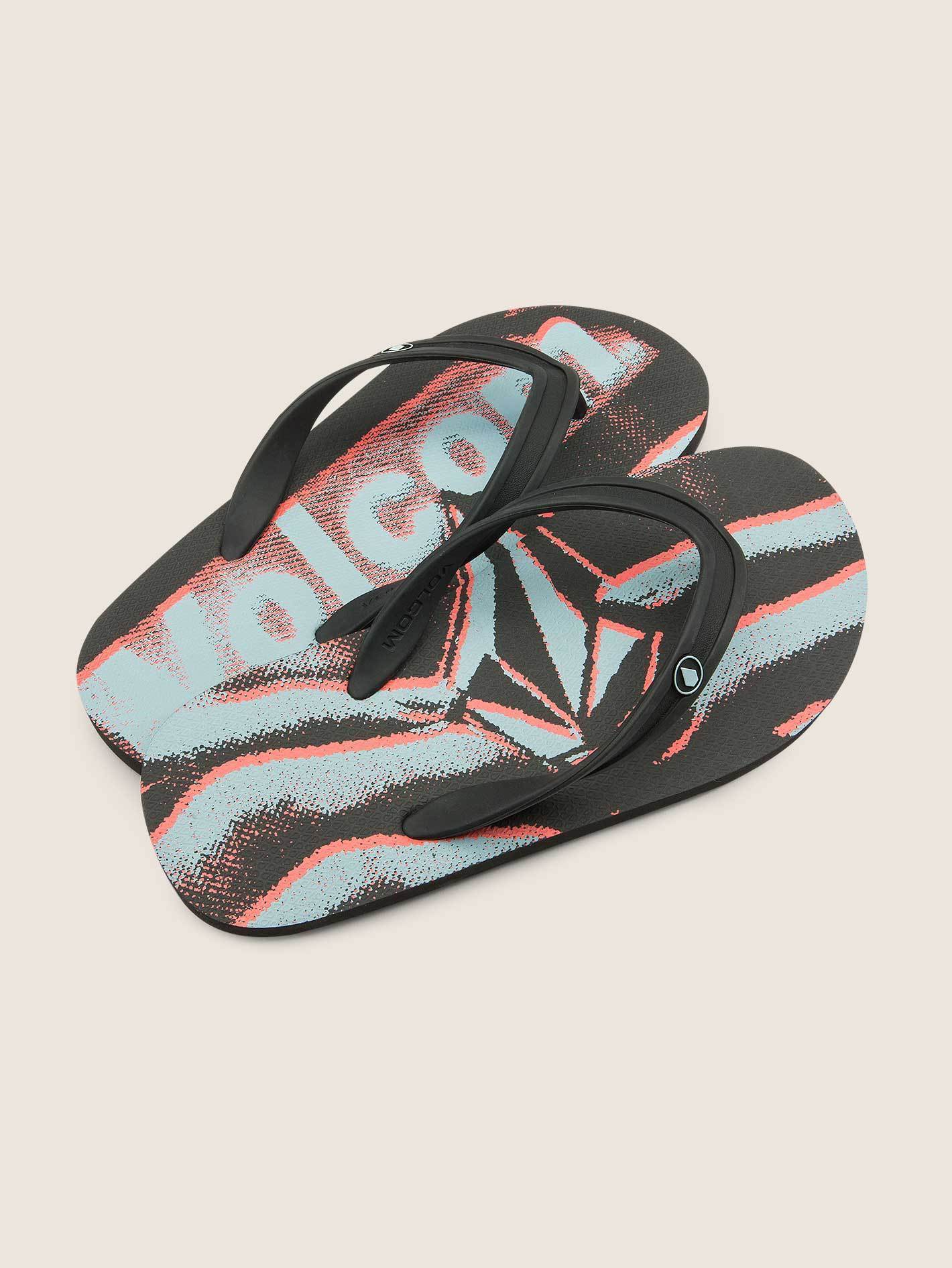 rocker-2-sndl-bigyth-electric-coral (Enfant)