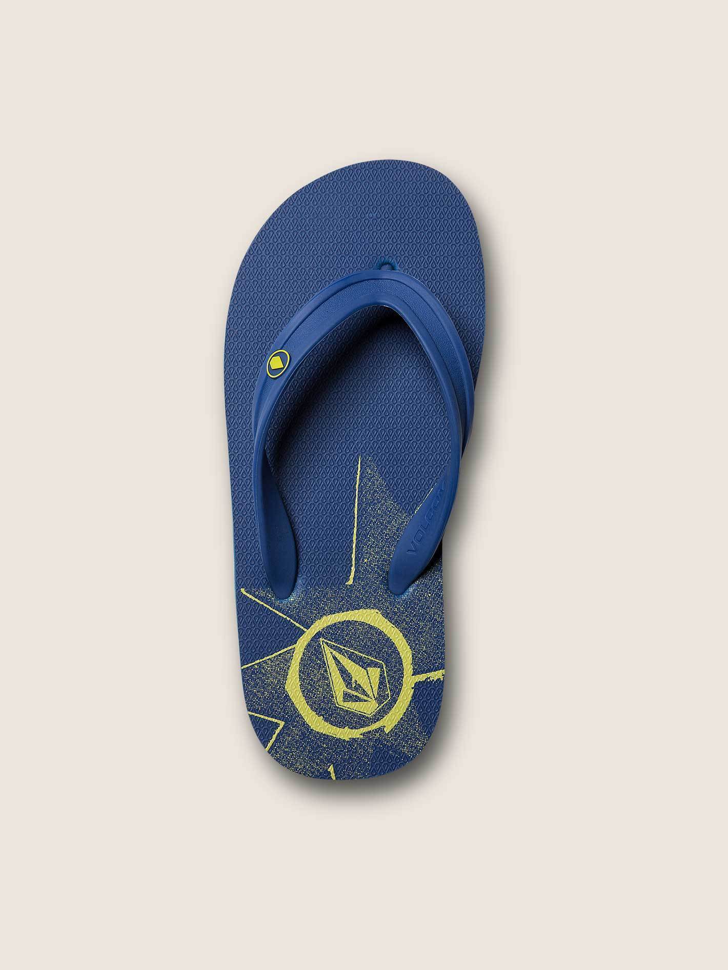 rocker-2-sndl-bigyth-marina-blue (Enfant)