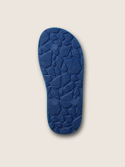rocker-2-sndl-bigyth-marina-blue (Enfant)