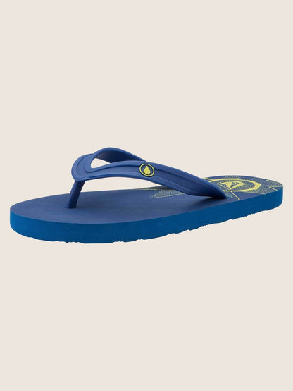 rocker-2-sndl-bigyth-marina-blue (Enfant)