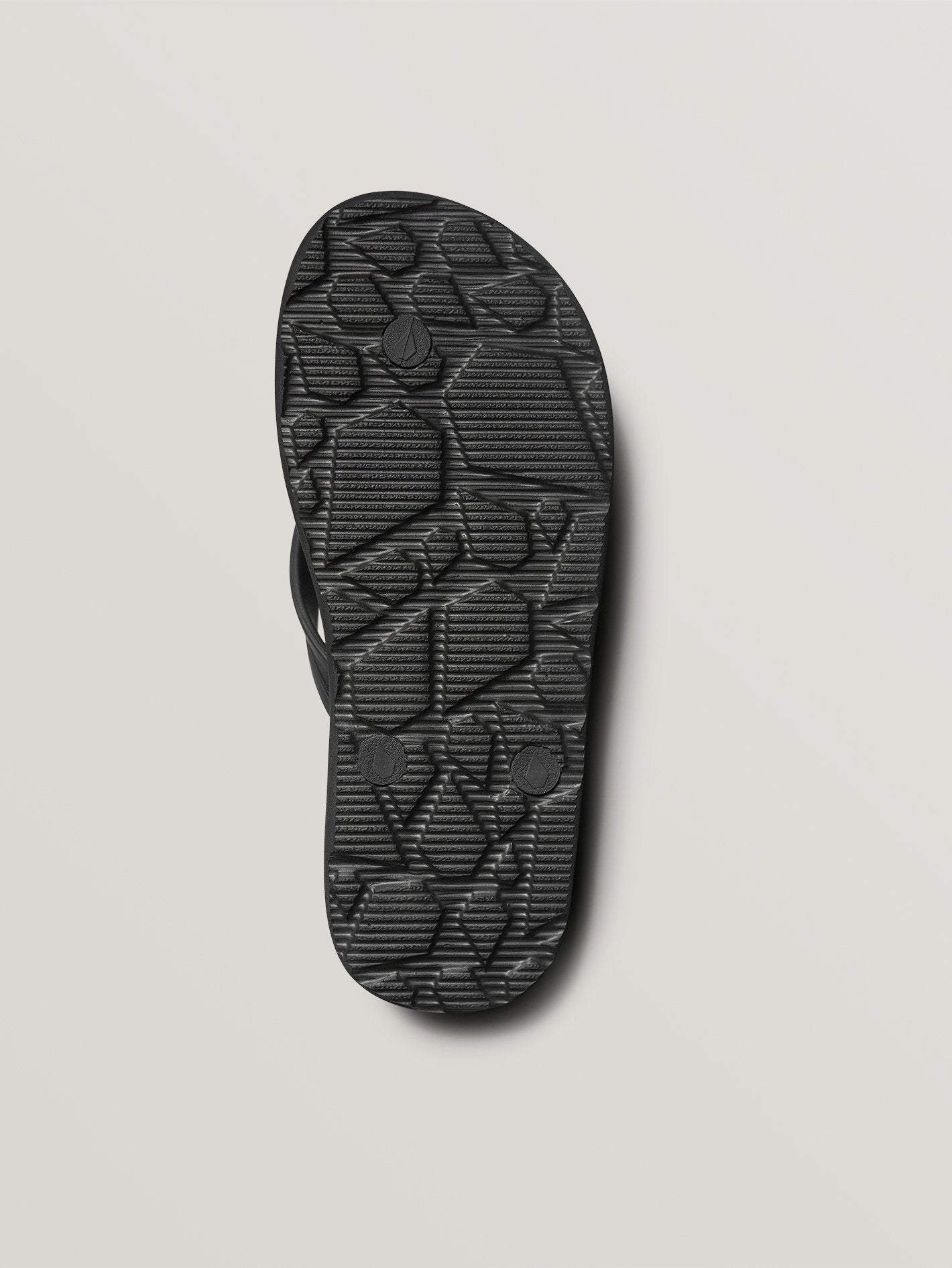 Sandales Rocker 2 Bigyouth - STONEY BLACK(Enfant)