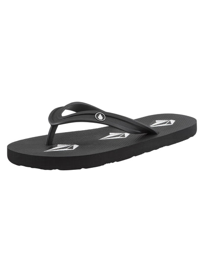 Sandales Rocker 2 Bigyouth - STONEY BLACK(Enfant)