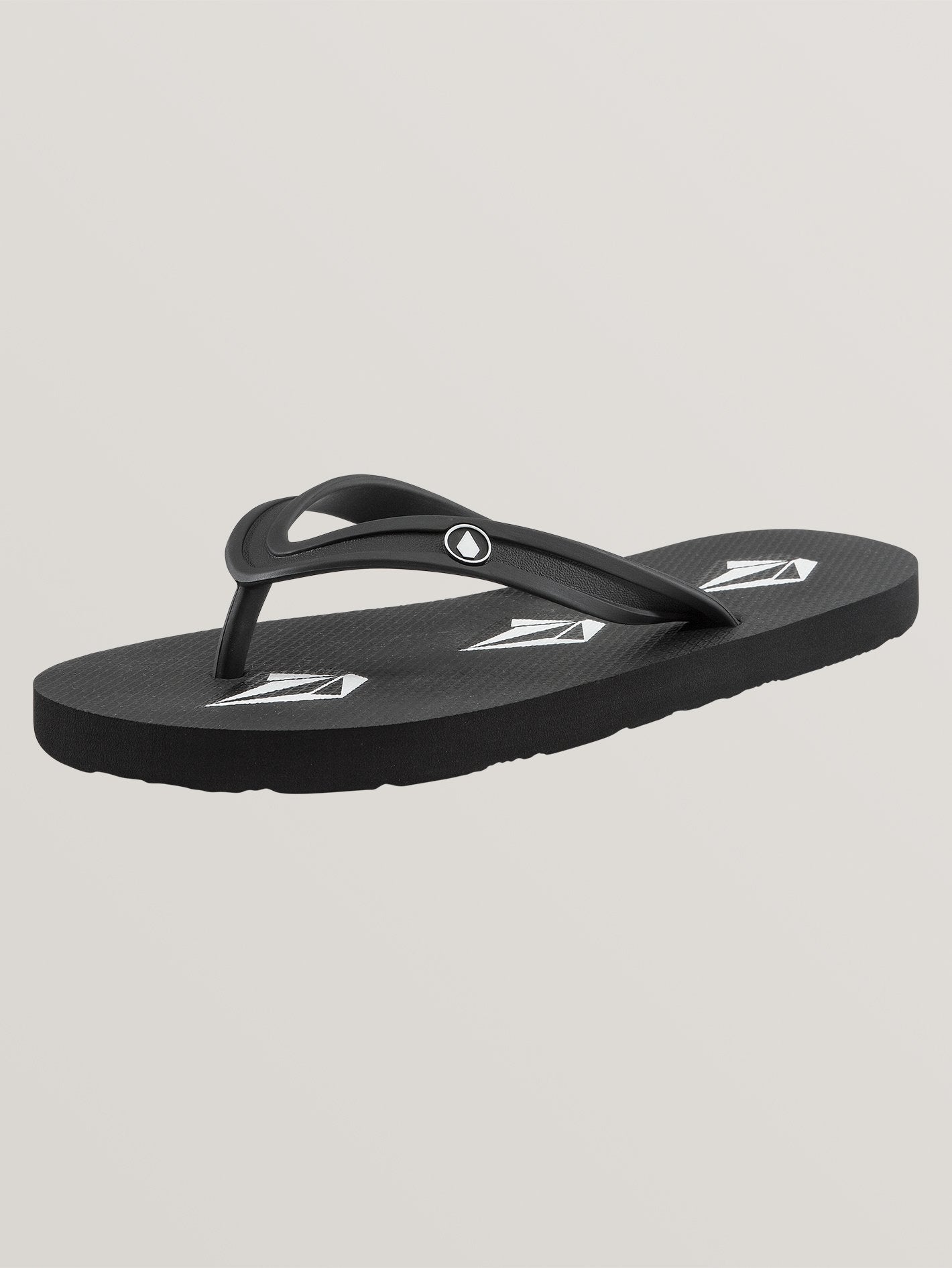Sandales Rocker 2 Bigyouth - STONEY BLACK(Enfant)