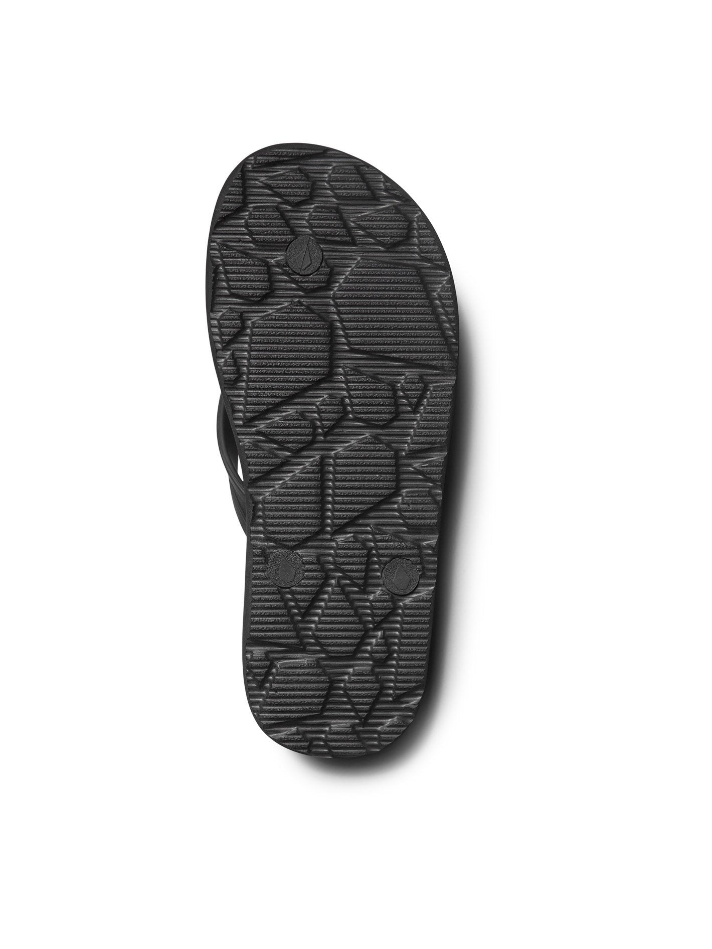 Sandales Rocker 2 Bigyouth - STONEY BLACK(Enfant)
