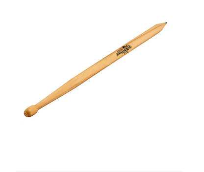 Pencil wand 2