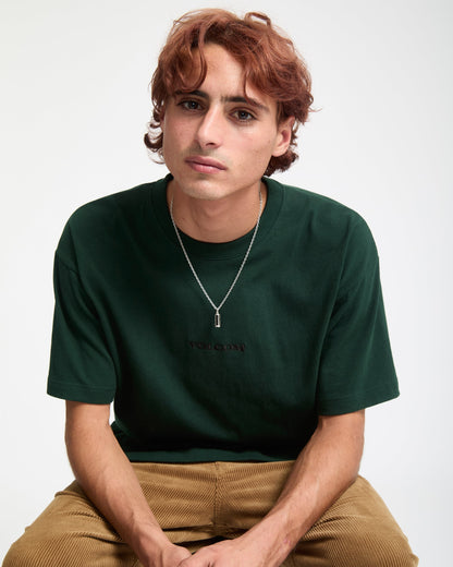 T-Shirt Volcom Stone - Scarab