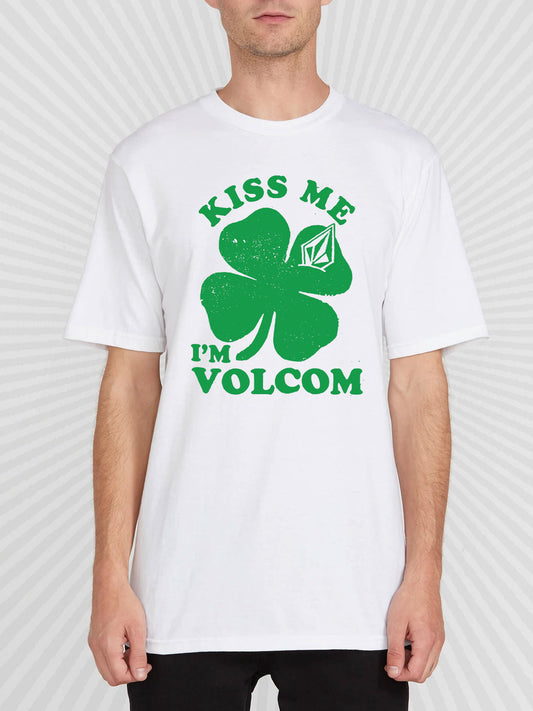 DIY Test - Black