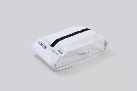 REPACK REUTILISABLE M 6 TO 21 L