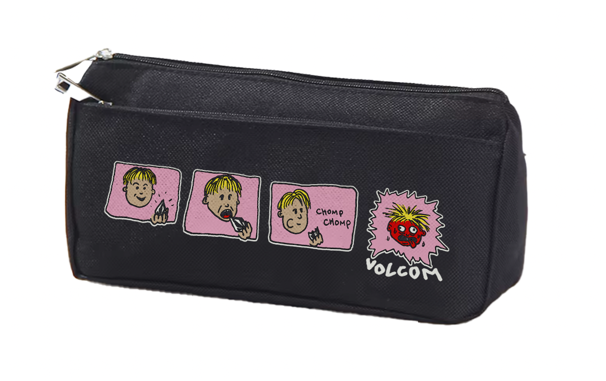 Ta trousse offerte dès 90€ d'achat