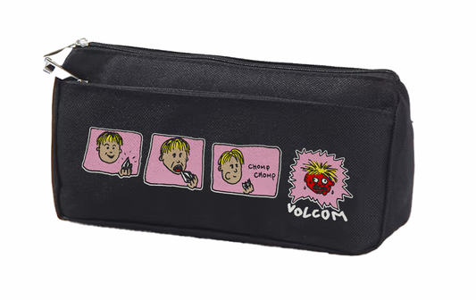 Ta trousse offerte dès 90€ d'achat